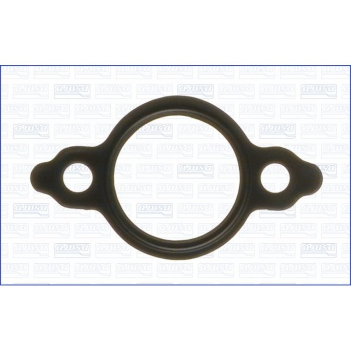 AJUSA 01179300 EGR tömítéskészlet Nissan 2.5DCI-hez