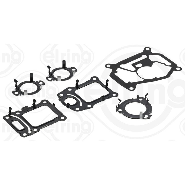 EGR tömítéskészlet Elring 576180 Mercedes-Benzhez, 2012-2023