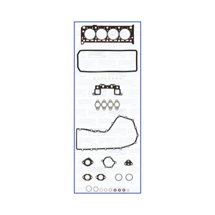 AJUSA 52011600 hengerfejtömítés készlet PSA 954cc motorokhoz, 1972-1987