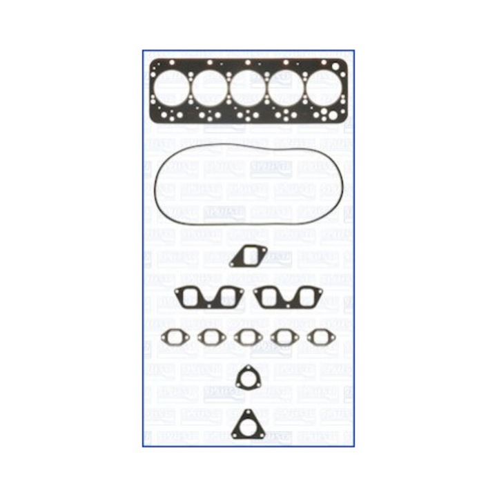 AJUSA 52039600 hengerfejtömítés készlet, Fiat 90, 1984-1991