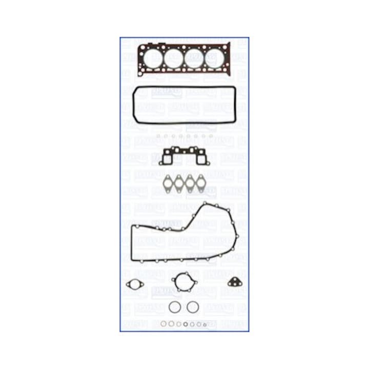 AJUSA 52028900 hengerfejtömítés készlet PSA 954cc motorokhoz, 1983-1997