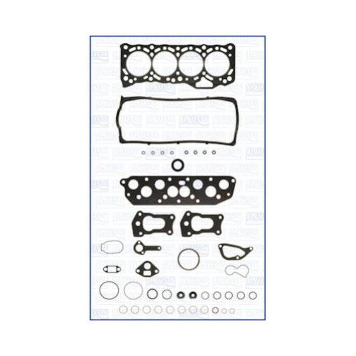 AJUSA hengerfej tömítés készlet HONDA EP/EK-hoz