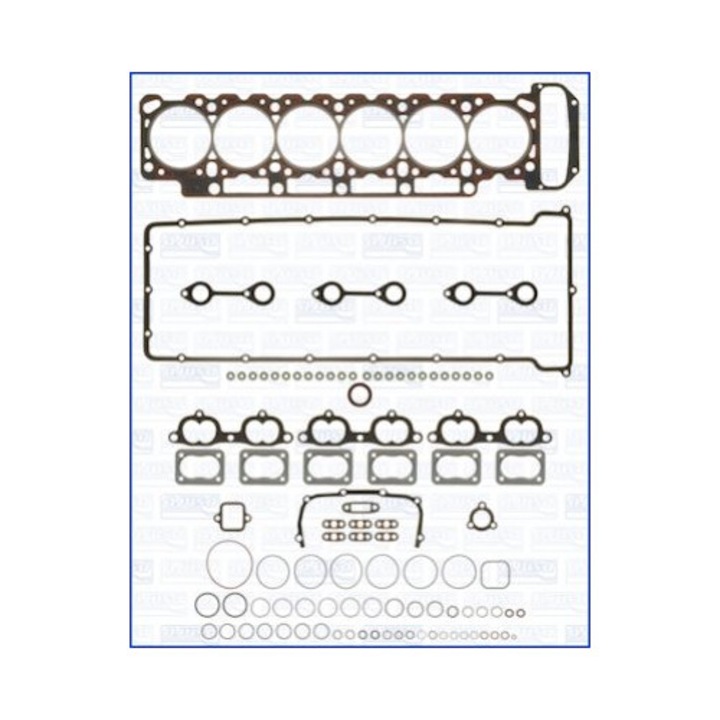 AJUSA 52095900 hengerfejtömítés készlet BMW E34, 3535cc, 1988-1992