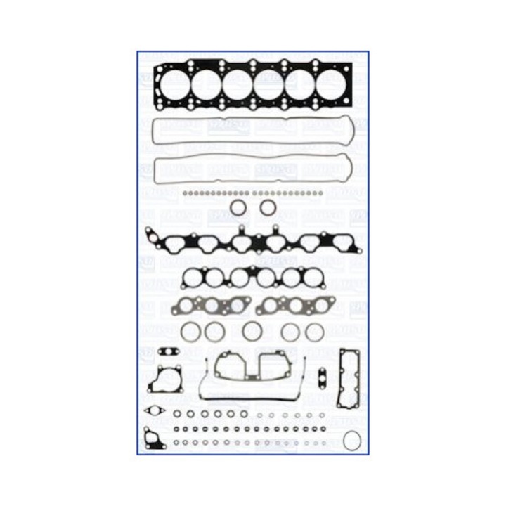 AJUSA 52123700 hengerfejtömítés készlet Toyota 3.0, 1993-2000