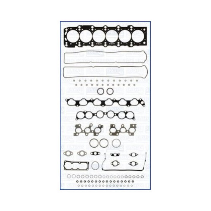AJUSA 52123800 hengerfejtömítés készlet Toyota Supra 3.0 Turbo, 1993-2002