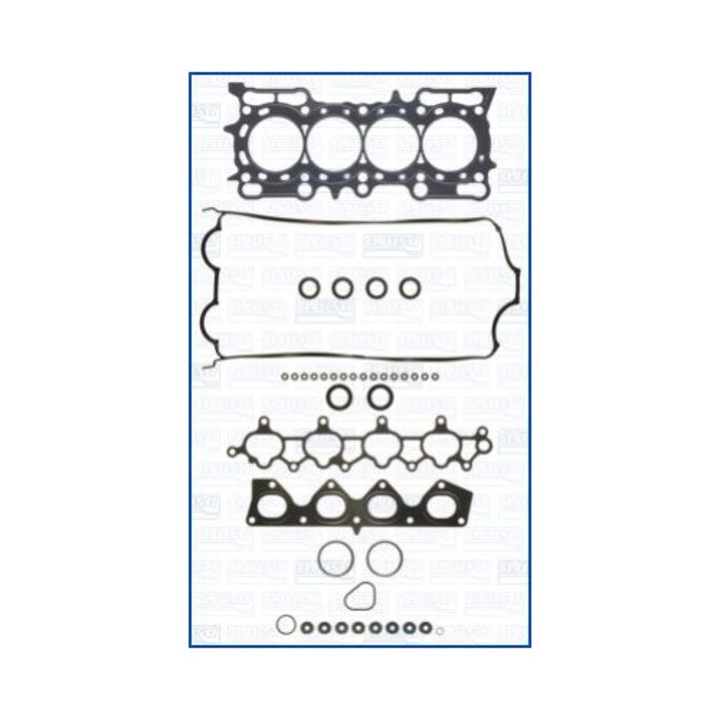 Teljes hengerfejtömítés készlet AJUSA, 52150900, Honda Prelude V/Accord VI 2.2 VTEC-hez