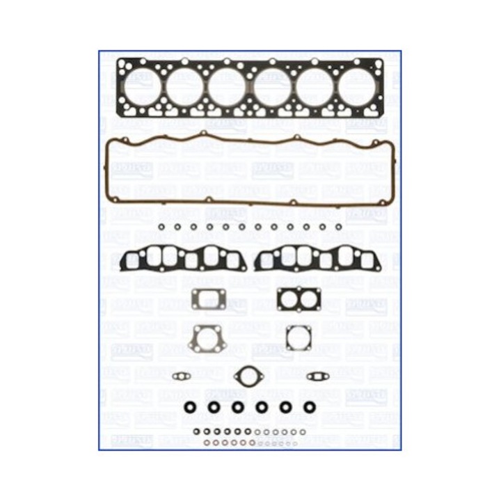 Teljes hengerfejtömítés készlet AJUSA, 52150600, Ford Dover 130-hoz