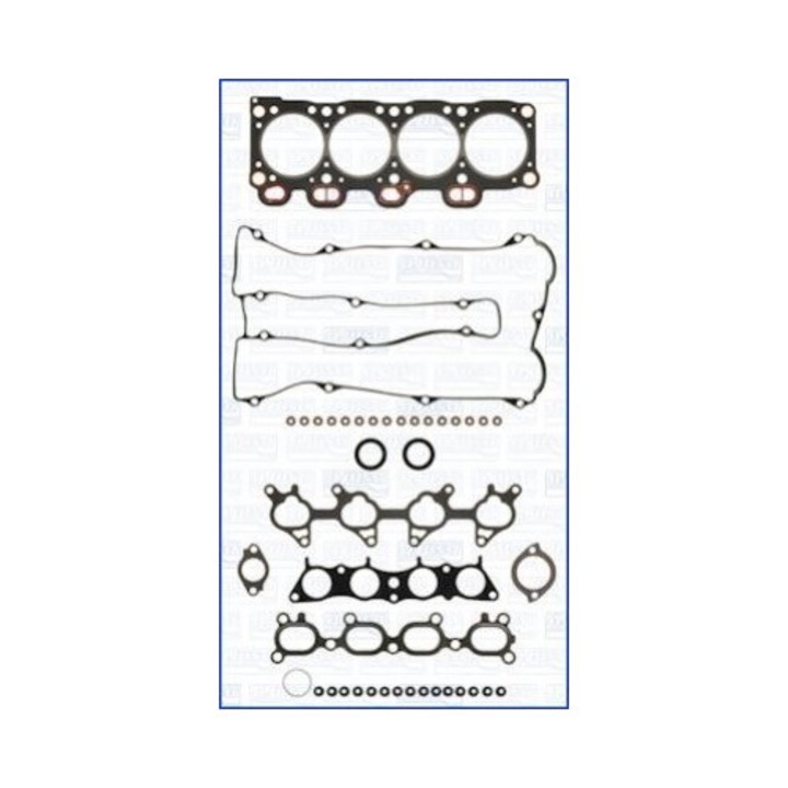 Teljes hengerfejtömítés készlet AJUSA, 52150300, KIA 2.0-hoz