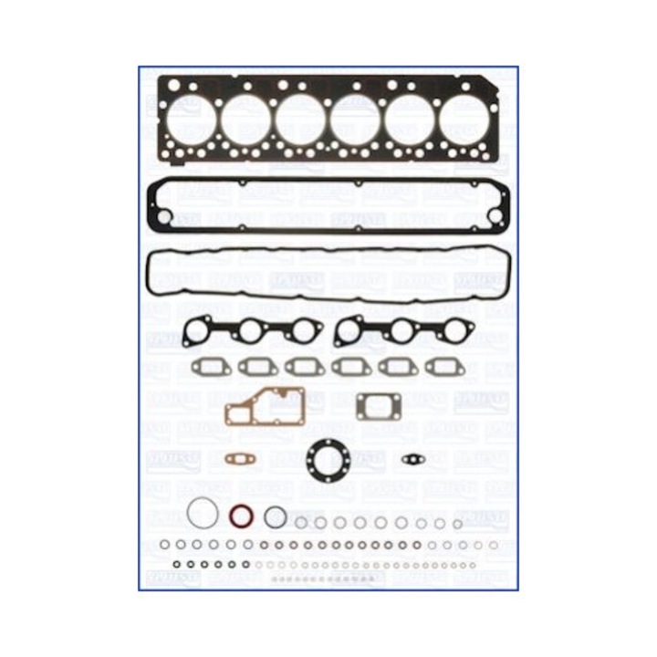 Teljes hengerfejtömítés készlet AJUSA, 52176300, Renault Trucks MIDLINER-hez