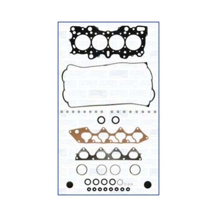AJUSA hengerfejtömítés készlet, 52188800, Honda 1.8-hoz