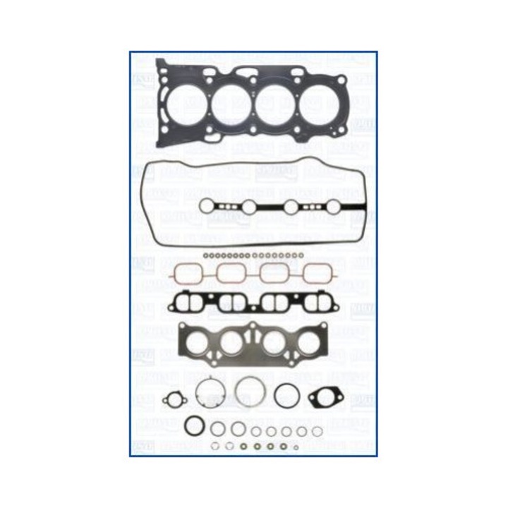 AJUSA hengerfejtömítés készlet, 52192000, Toyota 2.0-hoz