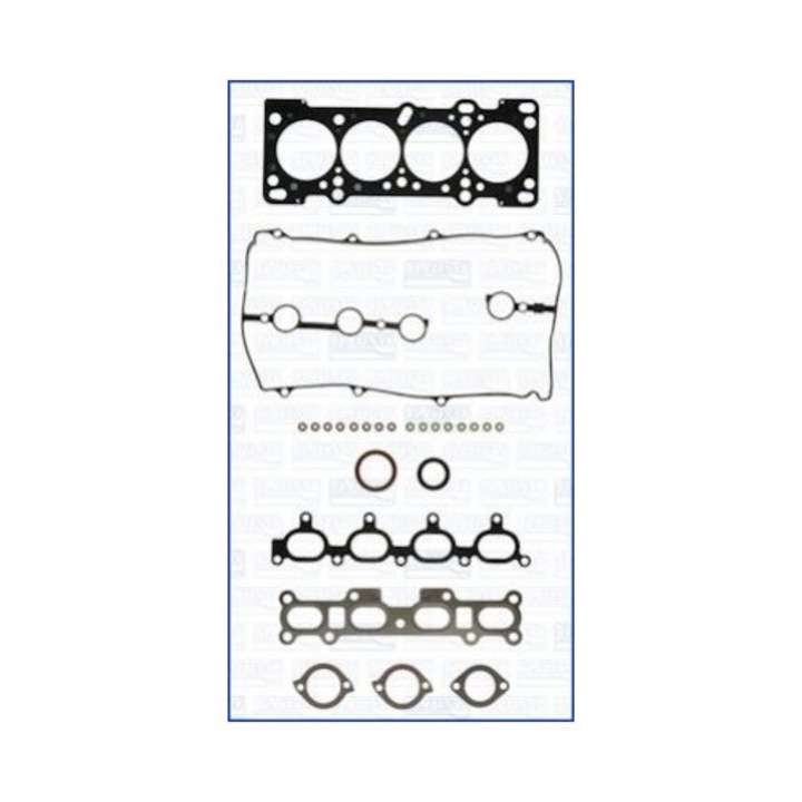 Set complet garnituri chiulasa AJUSA, 52200200, pentru Mazda 1.8