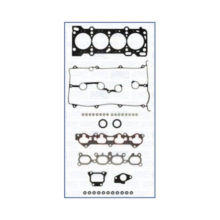 Teljes hengerfejtömítés készlet AJUSA, 52200600, Mazda 1991cc /FS/ 97-