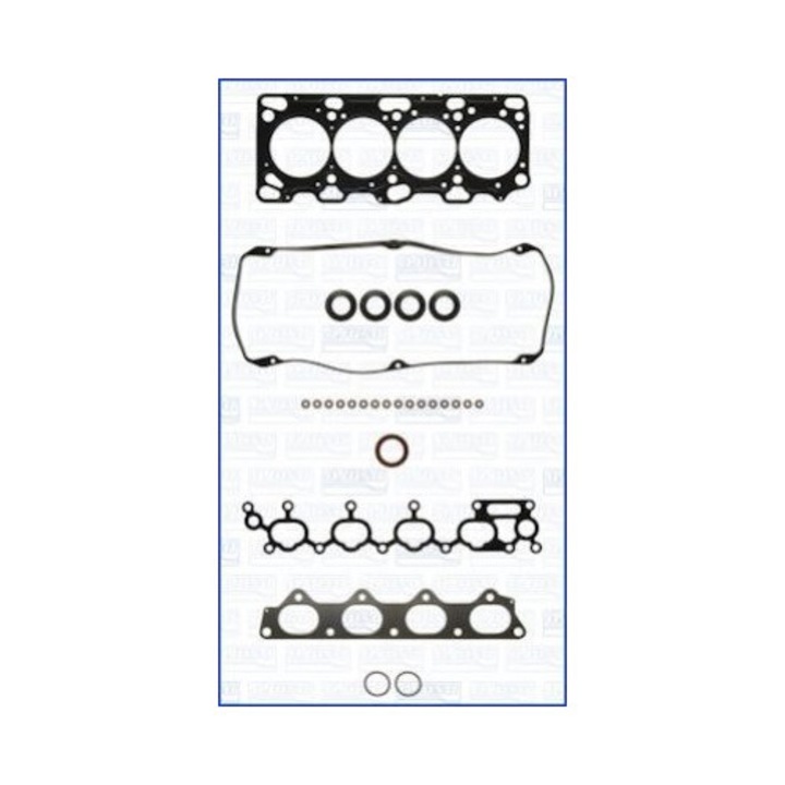 Teljes hengerfejtömítés készlet AJUSA, 52202500, Mitsubishi 2.3 4G64 16V