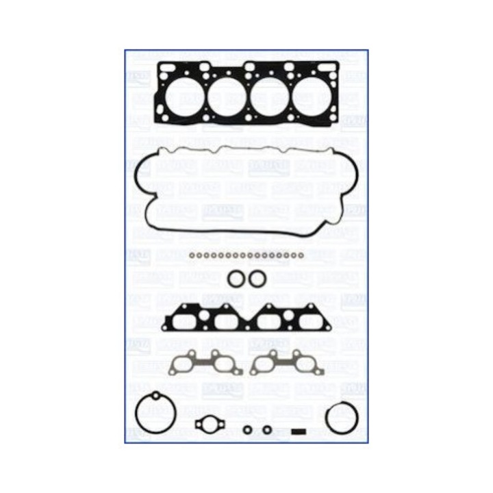 Set complet garnituri chiulasa AJUSA, 52200800, pentru Mazda 2.0TD RF
