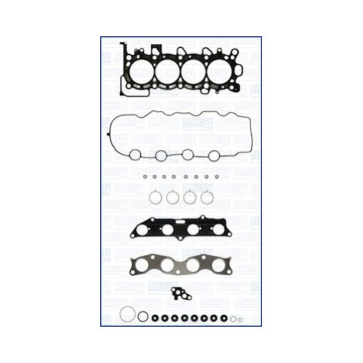 Teljes hengerfejtömítés készlet AJUSA, 52213800, Honda 1.2-hez