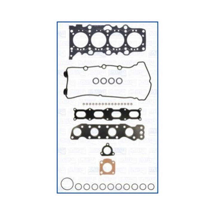 Hengerfej tömítés készlet AJUSA, 52205200, Suzuki 16V 1.3/1.6