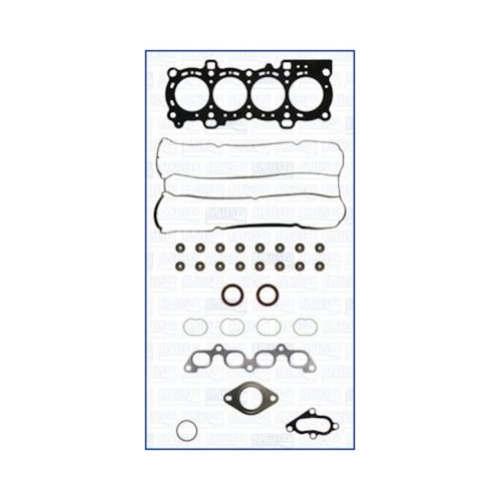 Set complet garnituri chiulasa AJUSA, 52217800, pentru Ford 1.4