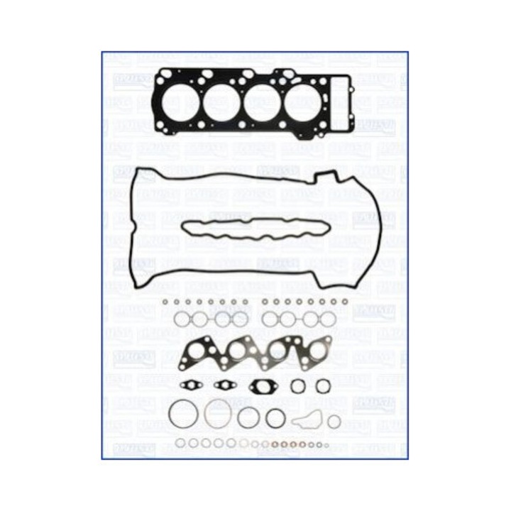 Set garnituri chiulasa AJUSA, 52216100, pentru Mercedes-Benz 1.7CDI