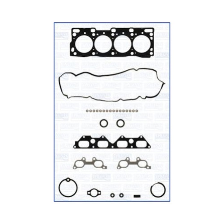 Tömítéskészlet, hengerfej AJUSA, 52219700, Mazda 2.0