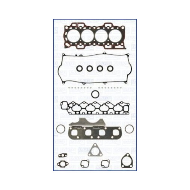 Teljes hengerfejtömítés készlet AJUSA, 52206500, Daihatsu 1.5-1.6 16V-hez