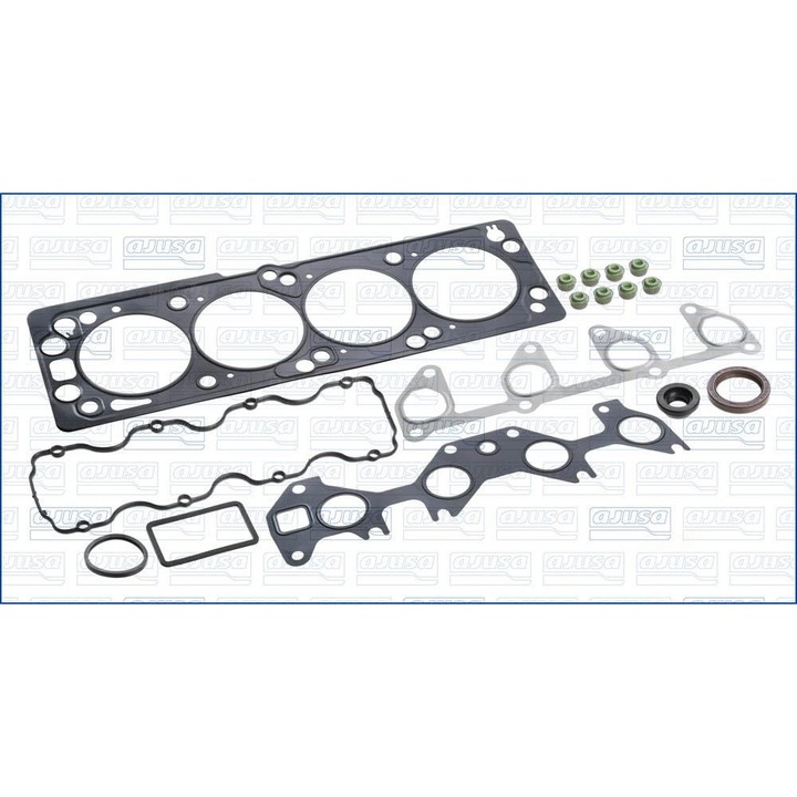 Set garnituri chiulasa Ajusa, 52225900, pentru Opel 1.6