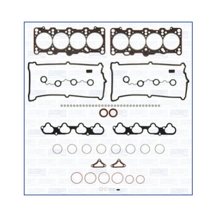 Tömítéskészlet hengerfejhez, Ajusa, Audi A8 D2/A6 C4/A6 C4 Avant, 52228700