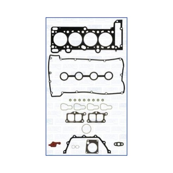 AJUSA hengerfejtömítés készlet, Ford 2.0, 52236300