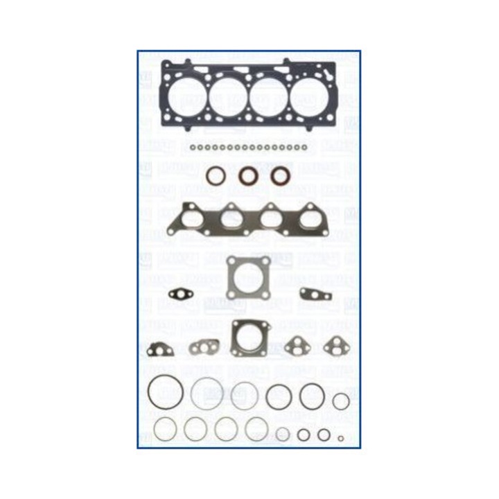 AJUSA hengerfejtömítés készlet, Volkswagenhez, 52237400