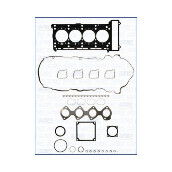 Ajusa hengerfejtömítés készlet, Mercedes 1.8, 52251000