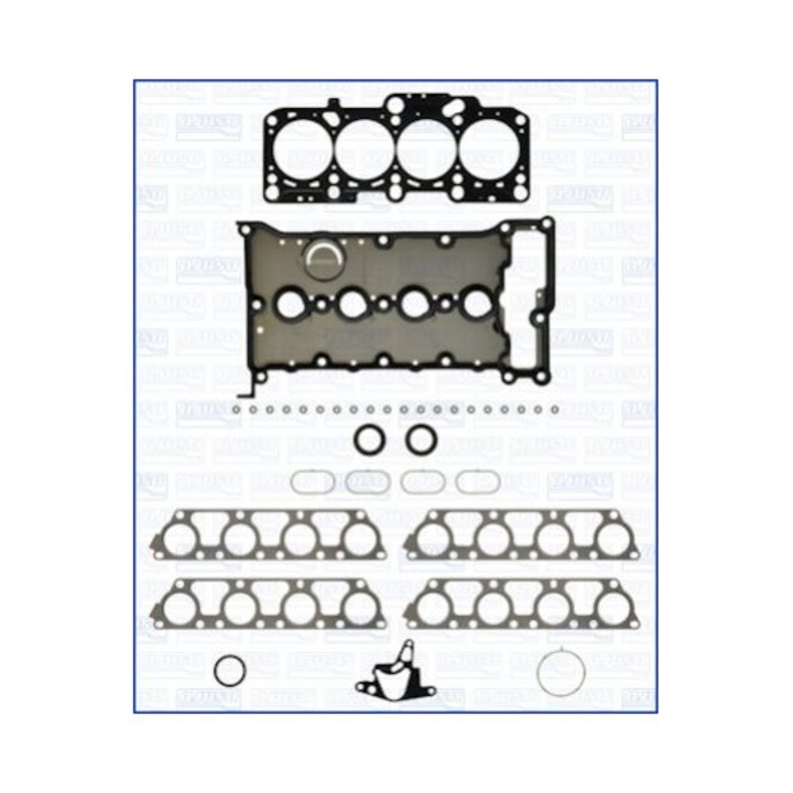 AJUSA hengerfejtömítés készlet, Volkswagen 2.0 20V-hez