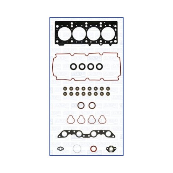 AJUSA hengerfejtömítés készlet, 52194700, Chrysler Neon 2.0-hoz