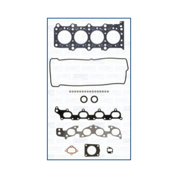 AJUSA hengerfejtömítés készlet, Suzuki 2.0 1996-2015, 52253100