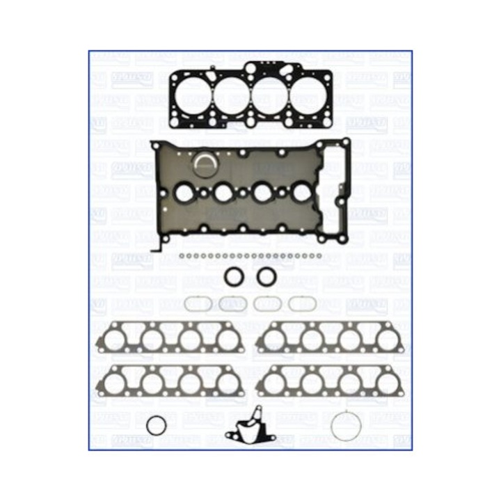 AJUSA 52247700 hengerfejtömítés készlet, Volkswagen 2.0 20V, 2001-2005