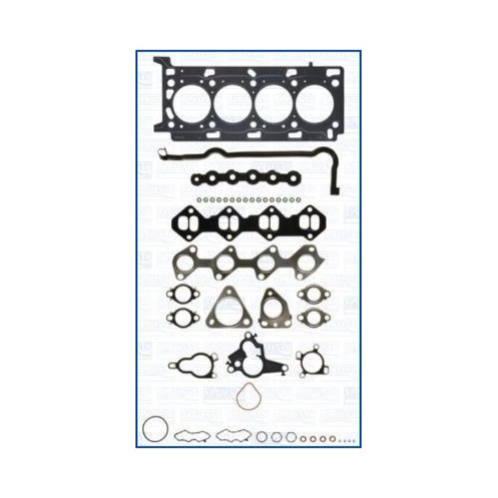 AJUSA 52260300 hengerfejtömítés készlet, Renault 2.0DCI, 2005-2015