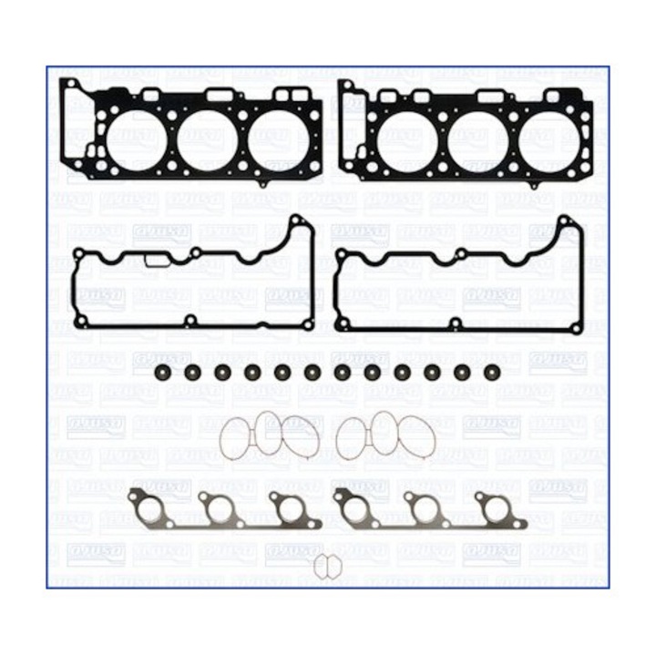 Tömítéskészlet hengerfej AJUSA 52264800, Ford Explorer, 1996-2002