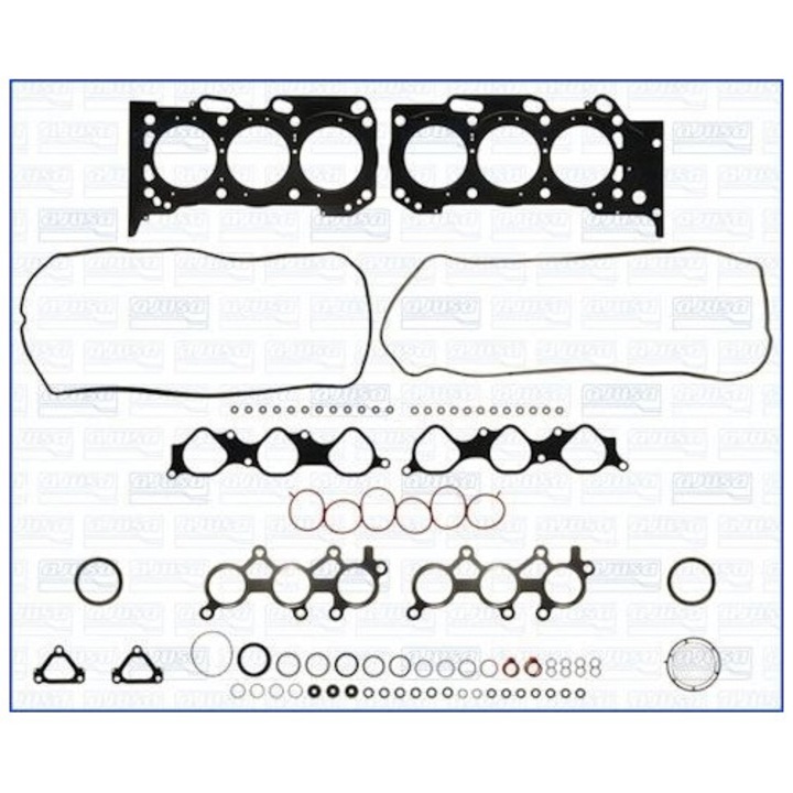 AJUSA 52265100 hengerfejtömítés készlet, LEXUS GS/IS 300, 3GR-FE modellekhez