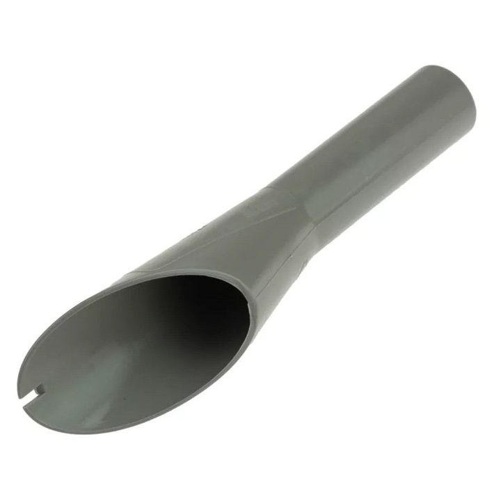 Palnie pentru motorina Easy Fuel, Ford, 24 mm, Plastic