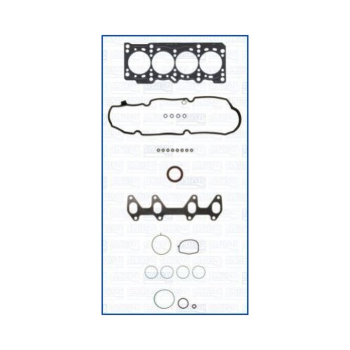 Kit garnituri chiulasa AJUSA 52270200, pentru Ford KA (RU8), 2008-2016