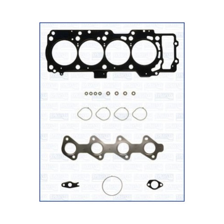 Tömítéskészlet hengerfej AJUSA 52275100, Mercedes 2.0, 2004-2012