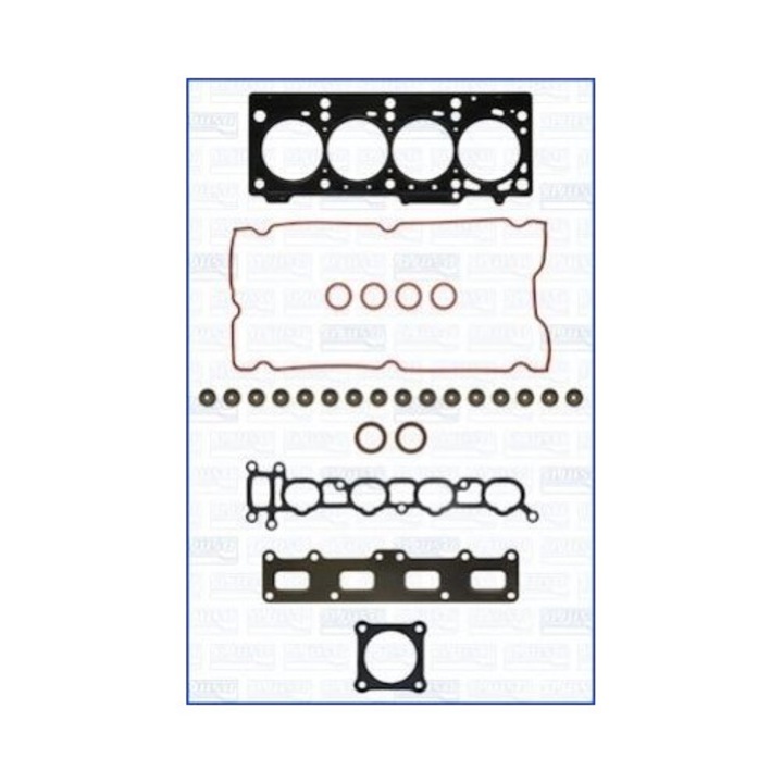 AJUSA 52291900 hengerfejtömítés készlet, Dodge Caravan 2000-2007, 16V 2.4, CHRYSLER
