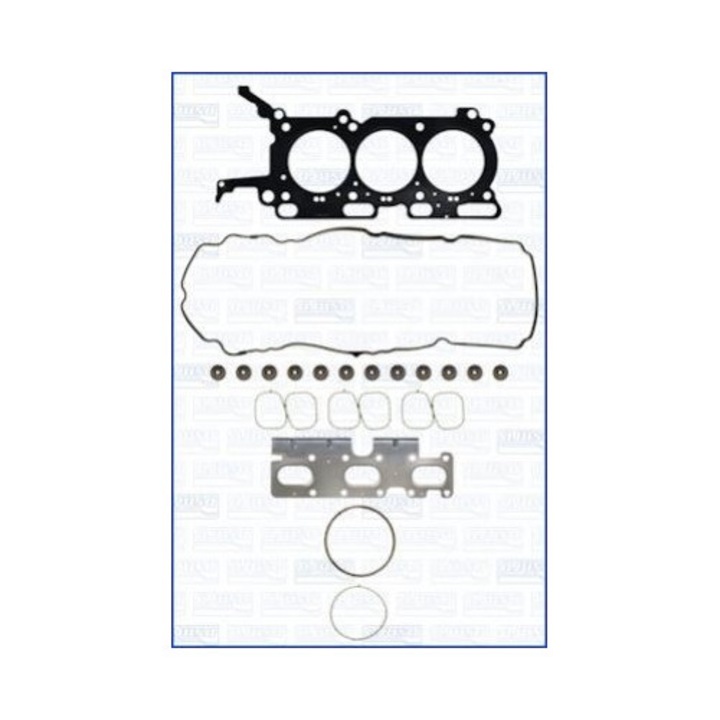 Tömítéskészlet hengerfejhez AJUSA 52329800, MAZDA CX-9, V6