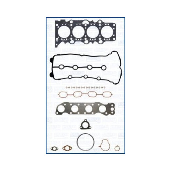 Ajusa 52292100 hengerfejtömítés készlet, Suzuki 16V 1.3, 2003-2015