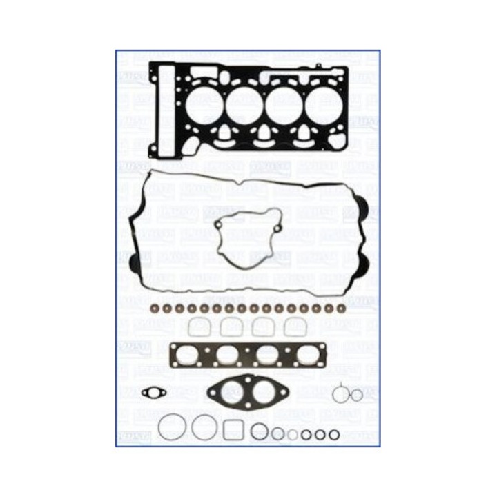 AJUSA 52291400 hengerfej tömítés készlet, BMW 2.0, 2004-2015