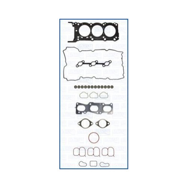 Tömítéskészlet hengerfej AJUSA 52343100, KIA 3.5, 2010-2020