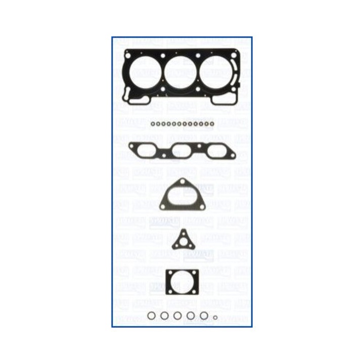 Tömítéskészlet hengerfej AJUSA 52318100, Subaru 3.0, 2000-2003