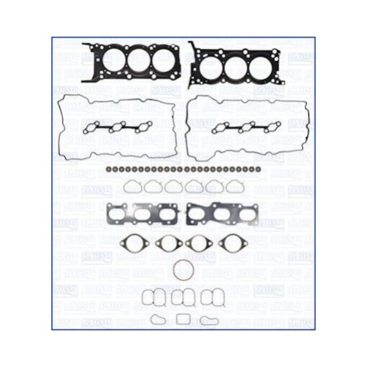 AJUSA 52349700 hengerfejtömítés készlet, KIA 3.5, 2010-2020