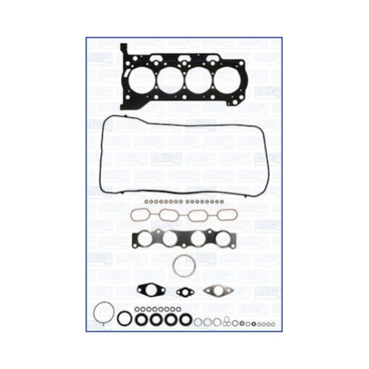 AJUSA 52357000 hengerfejtömítés készlet, Toyota 1.8, 2007-2018