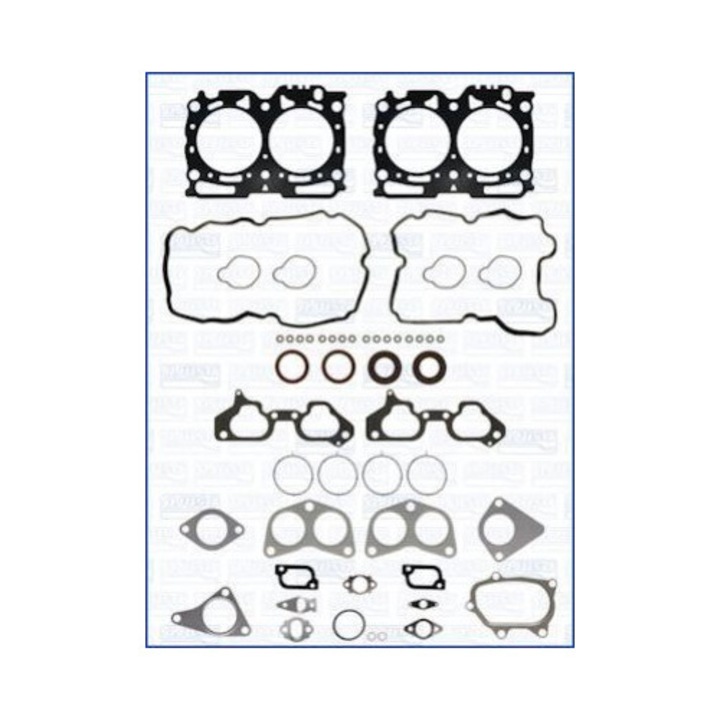 AJUSA 52354300 hengerfejtömítés készlet, Subaru 16V 2.5, 2007-2008