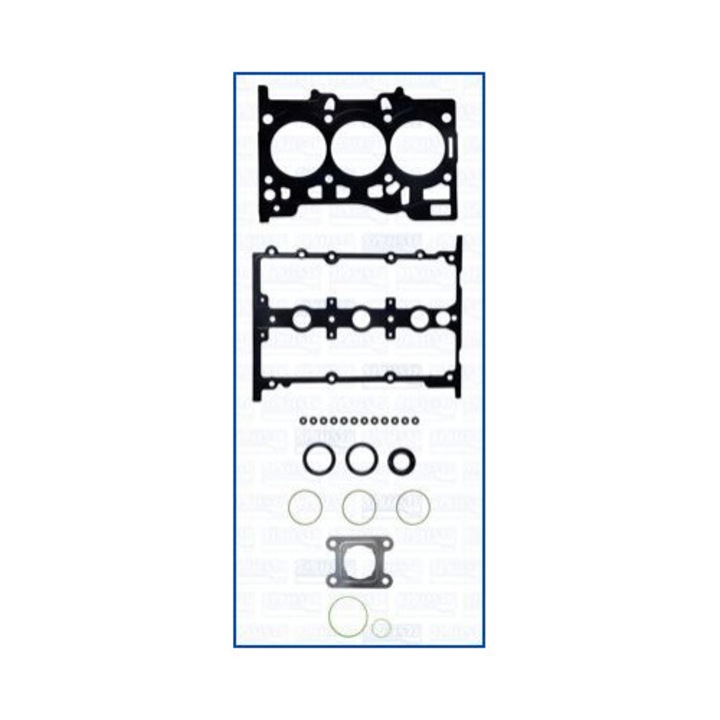 AJUSA 52376800 hengerfejtömítés készlet, Volkswagen 1.0, 2012-2023